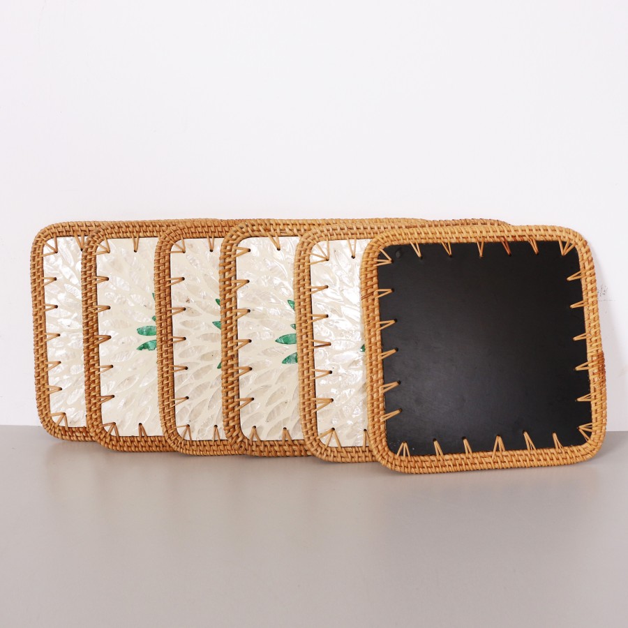 MyLamp Concept | Aydınlatma & Dekorasyon