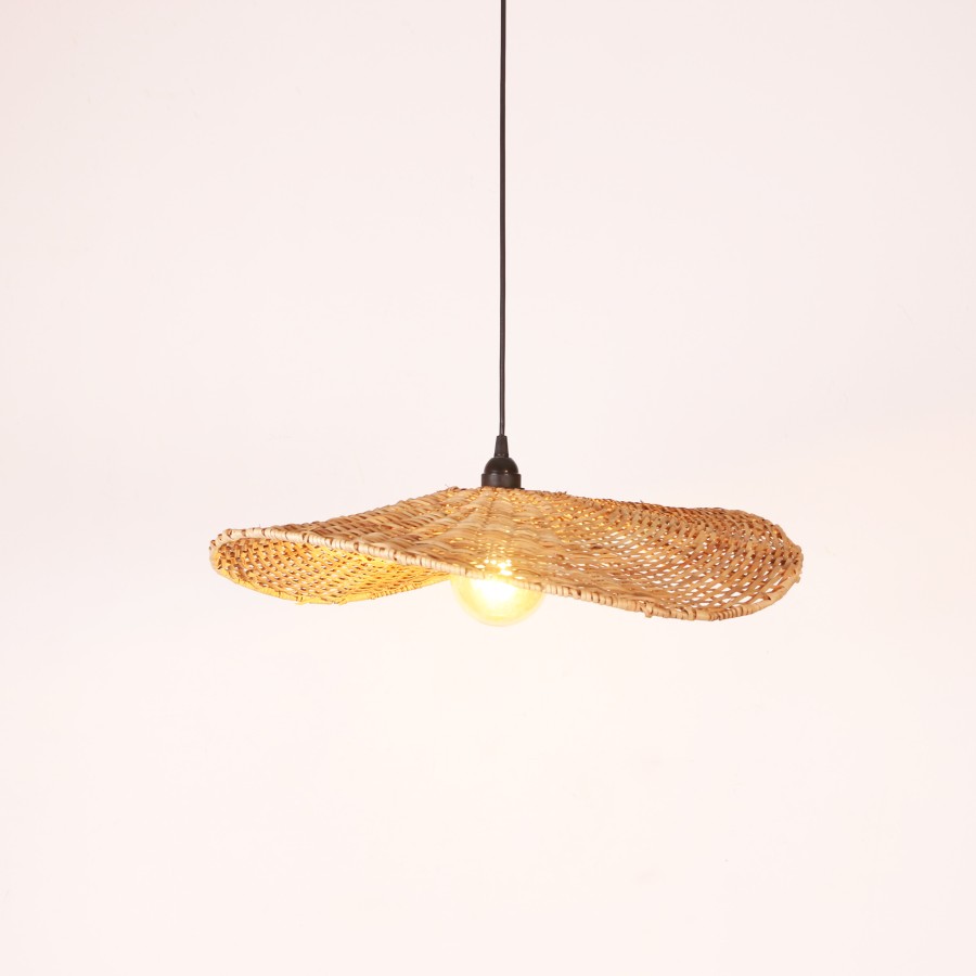 MyLamp Concept | Aydınlatma & Dekorasyon