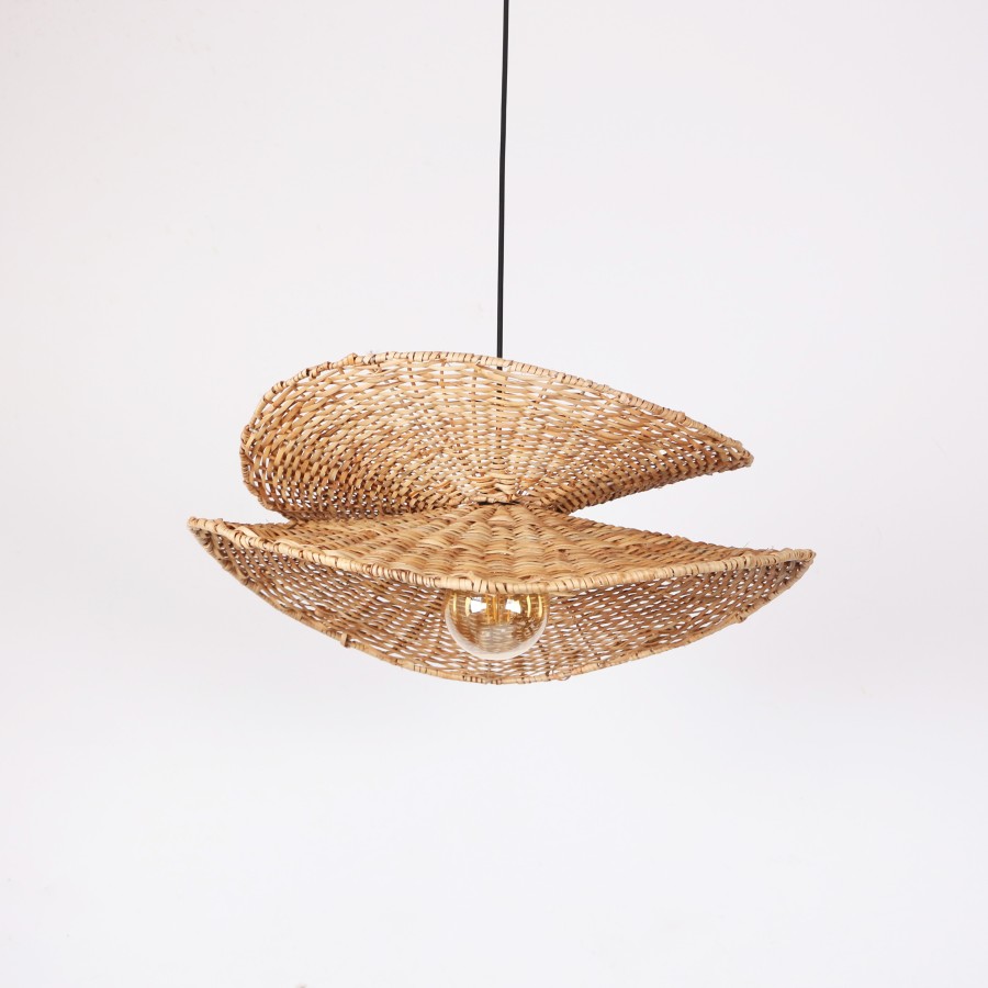 MyLamp Concept | Aydınlatma & Dekorasyon