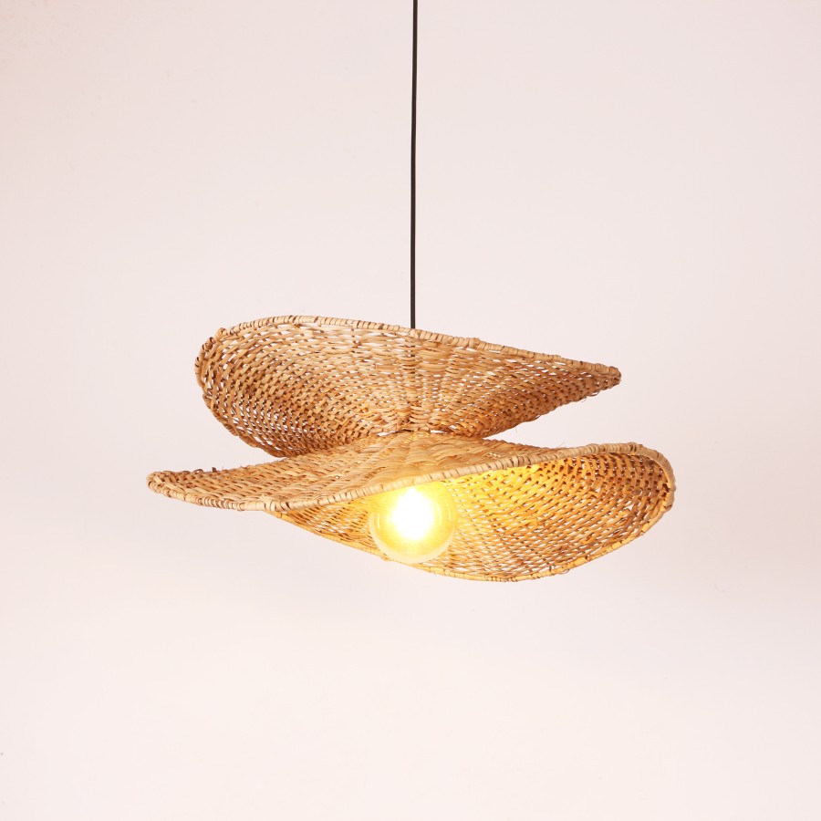 MyLamp Concept | Aydınlatma & Dekorasyon
