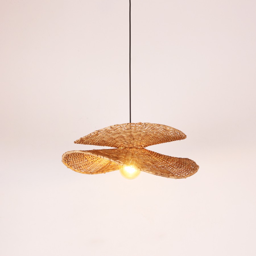 MyLamp Concept | Aydınlatma & Dekorasyon