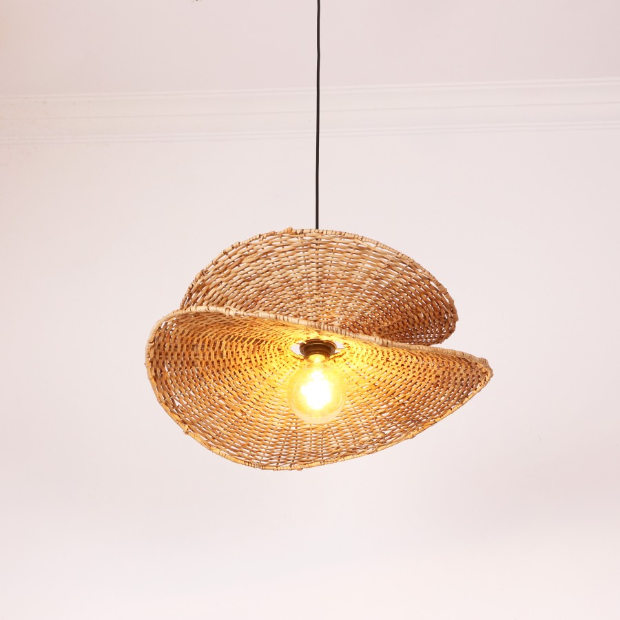 MyLamp Concept | Aydınlatma & Dekorasyon