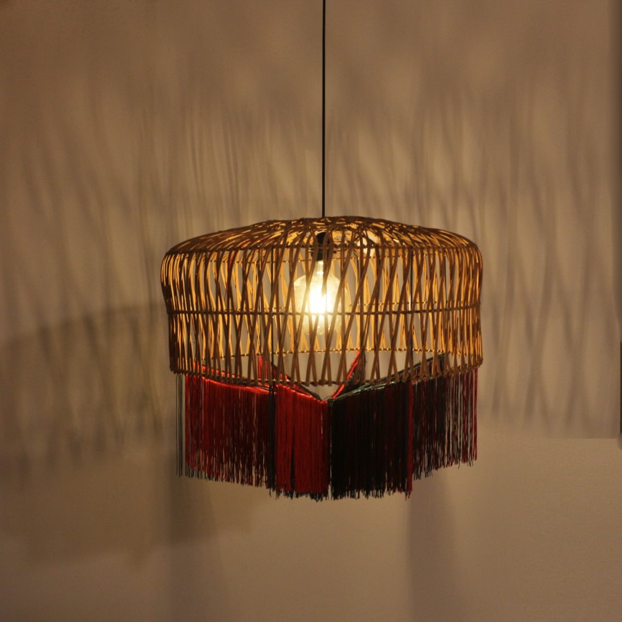 MyLamp Concept | Aydınlatma & Dekorasyon