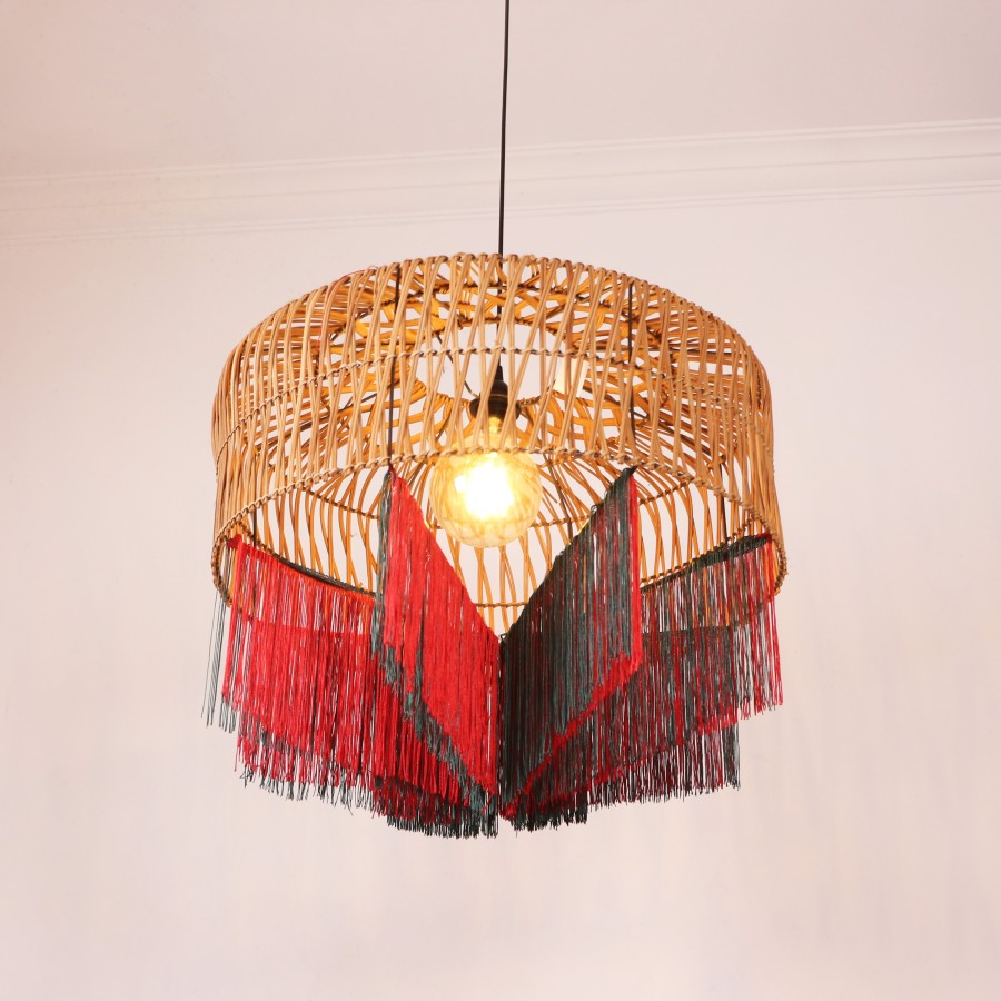 MyLamp Concept | Aydınlatma & Dekorasyon