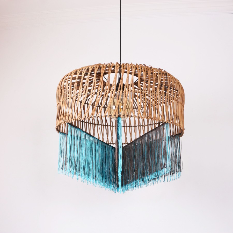 MyLamp Concept | Aydınlatma & Dekorasyon