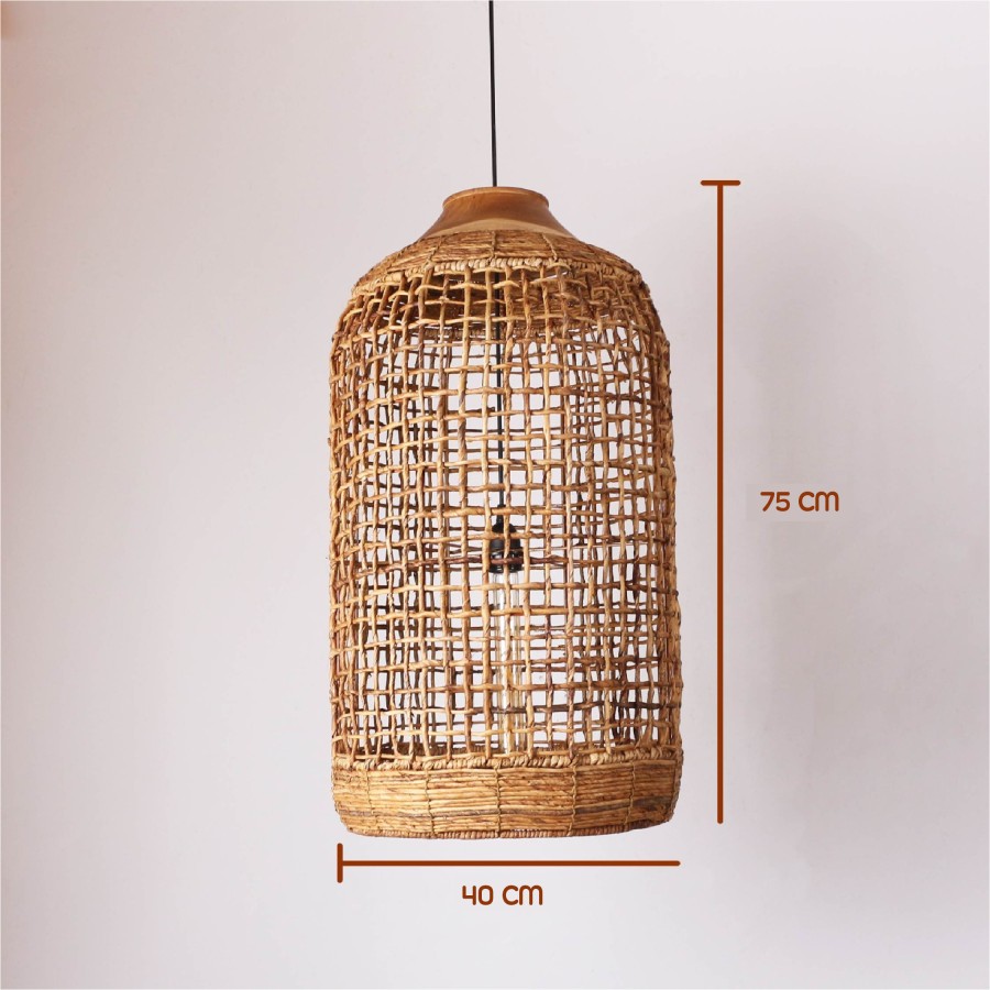 MyLamp Concept | Aydınlatma & Dekorasyon