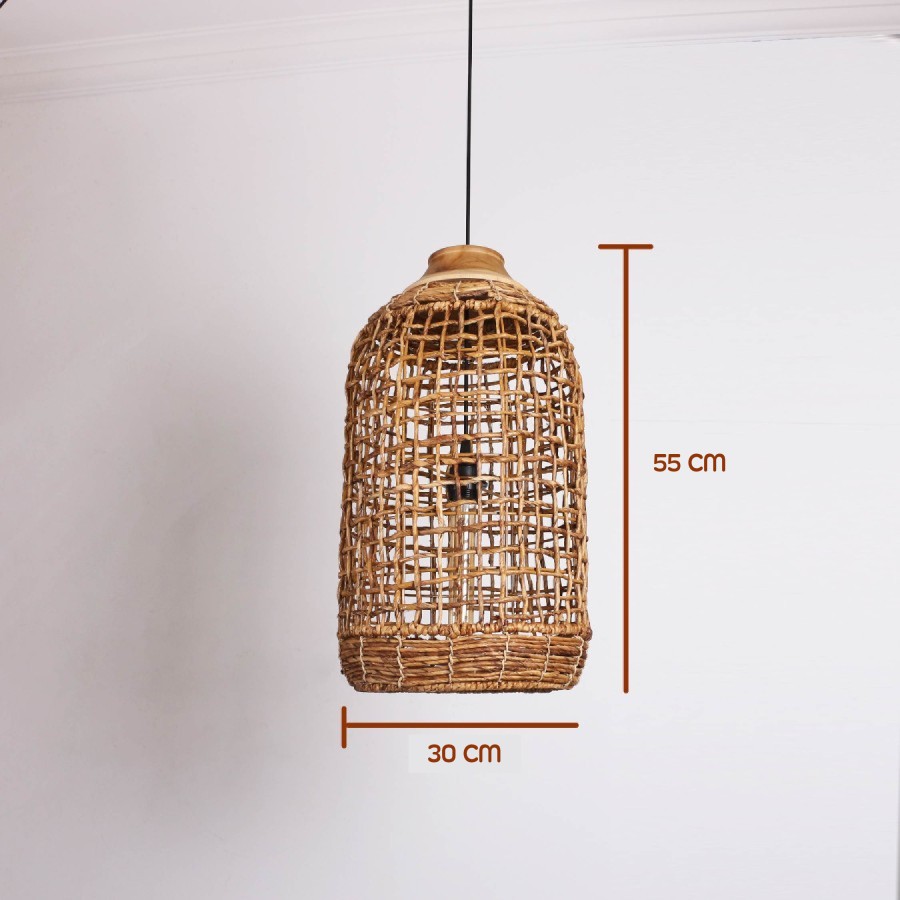 MyLamp Concept | Aydınlatma & Dekorasyon