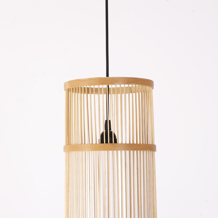 MyLamp Concept | Aydınlatma & Dekorasyon