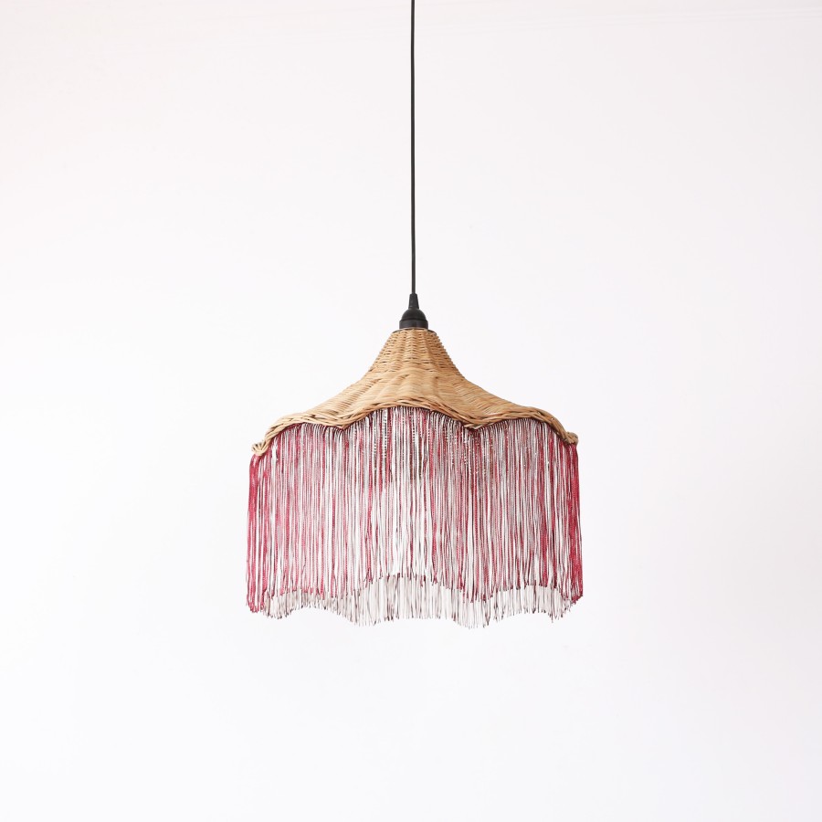 MyLamp Concept | Aydınlatma & Dekorasyon