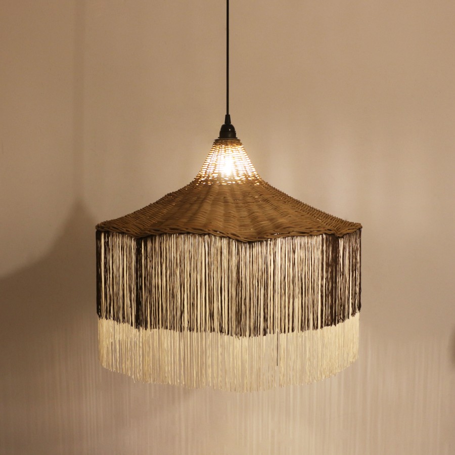 MyLamp Concept | Aydınlatma & Dekorasyon