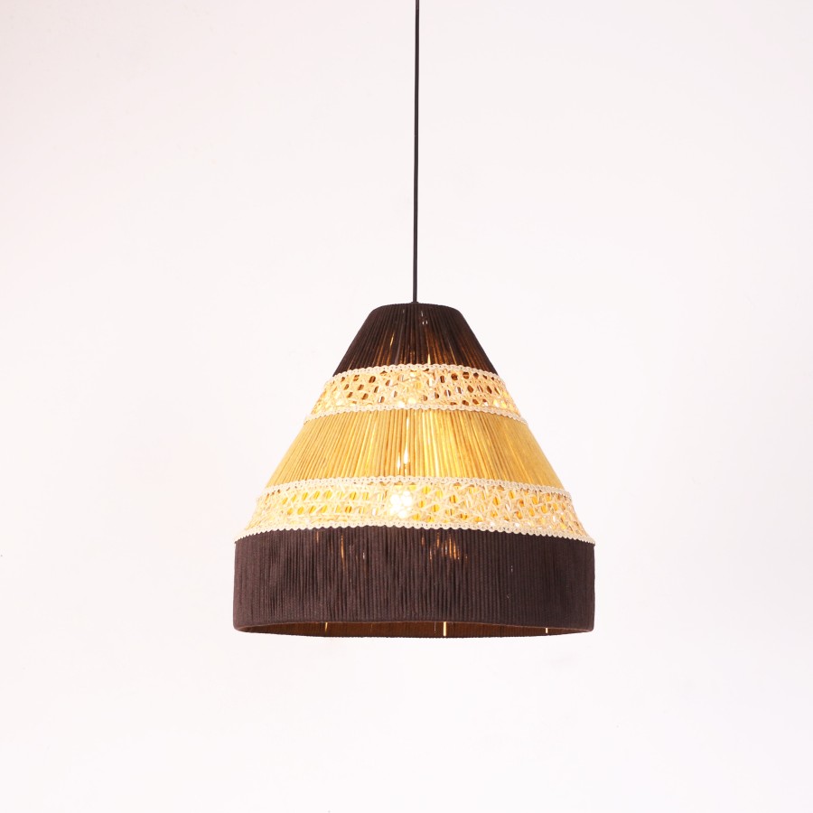 MyLamp Concept | Aydınlatma & Dekorasyon