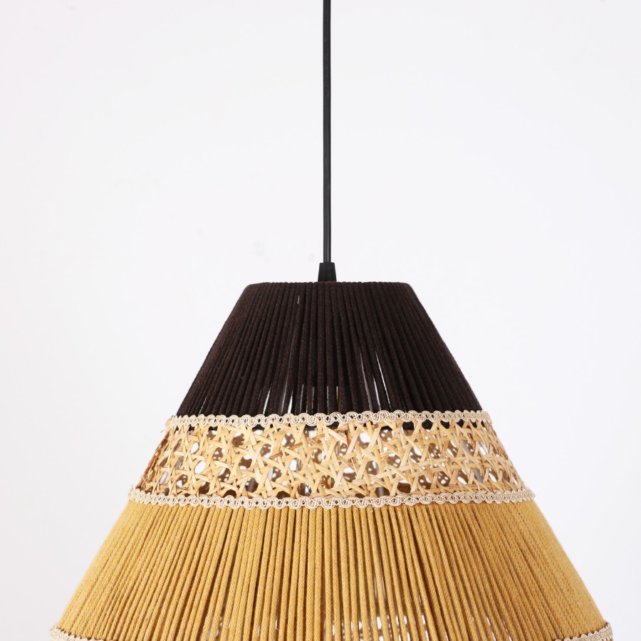 MyLamp Concept | Aydınlatma & Dekorasyon