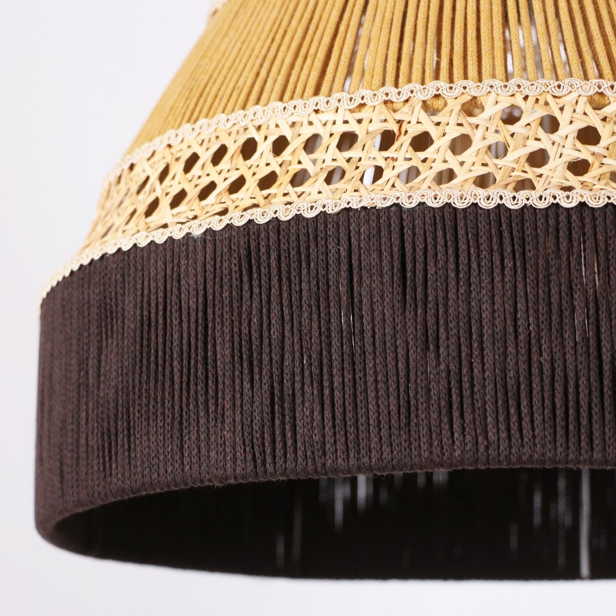 MyLamp Concept | Aydınlatma & Dekorasyon