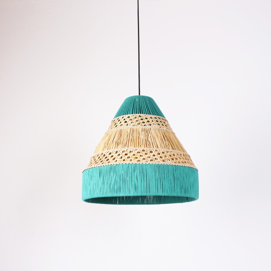 MyLamp Concept | Aydınlatma & Dekorasyon