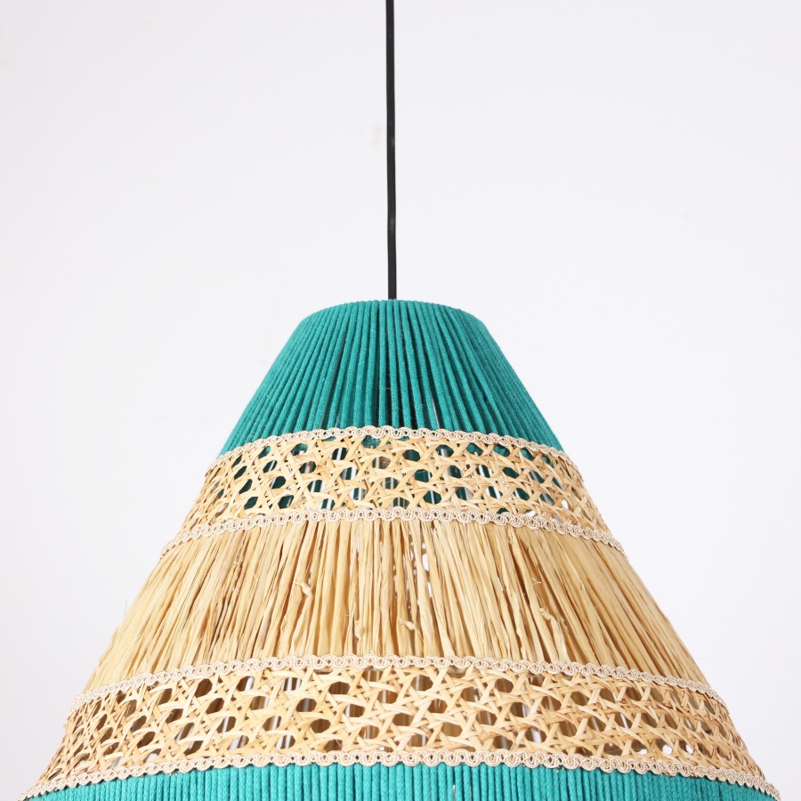 MyLamp Concept | Aydınlatma & Dekorasyon