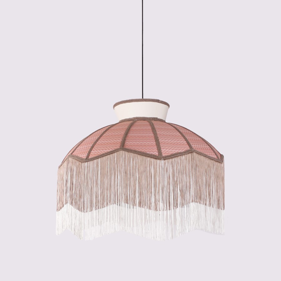 MyLamp Concept | Aydınlatma & Dekorasyon