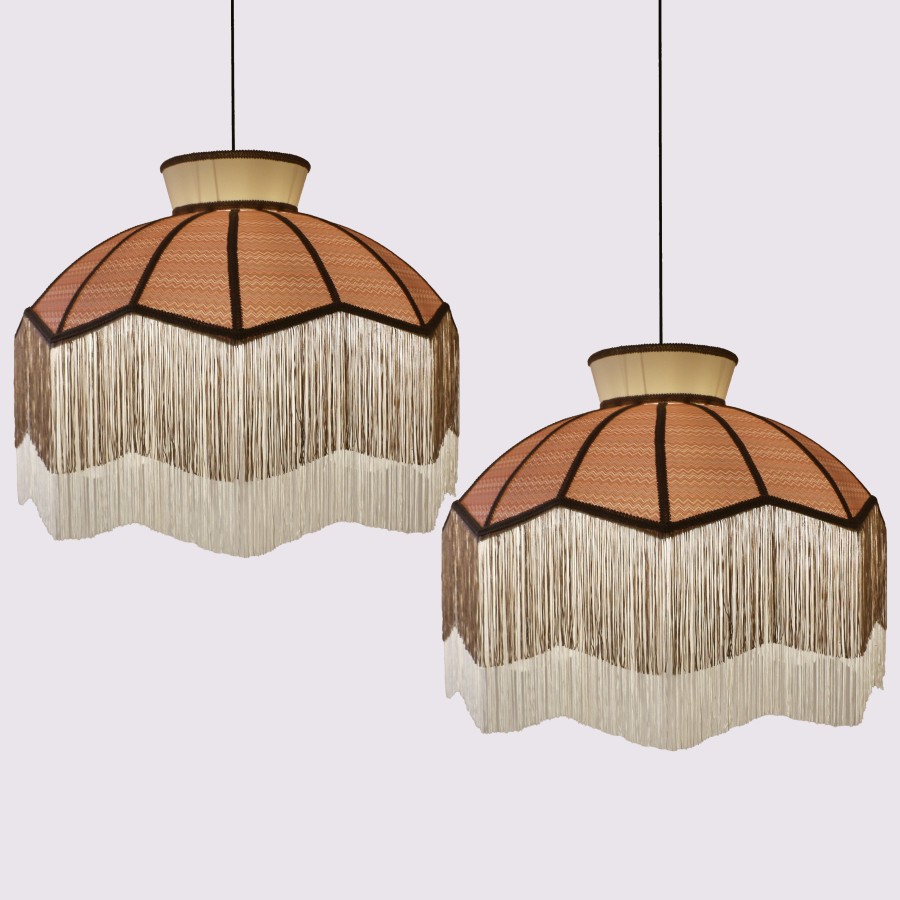 MyLamp Concept | Aydınlatma & Dekorasyon