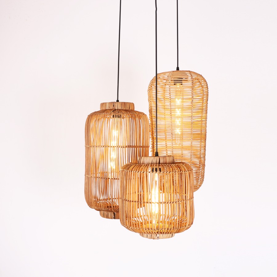 MyLamp Concept | Aydınlatma & Dekorasyon