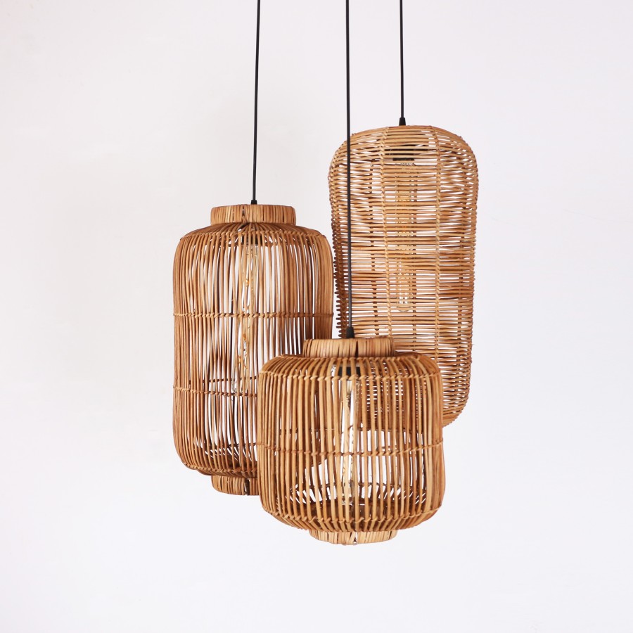 MyLamp Concept | Aydınlatma & Dekorasyon