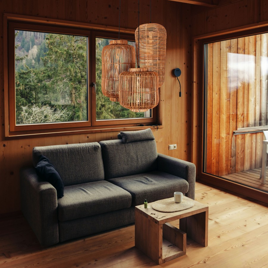 MyLamp Concept | Aydınlatma & Dekorasyon