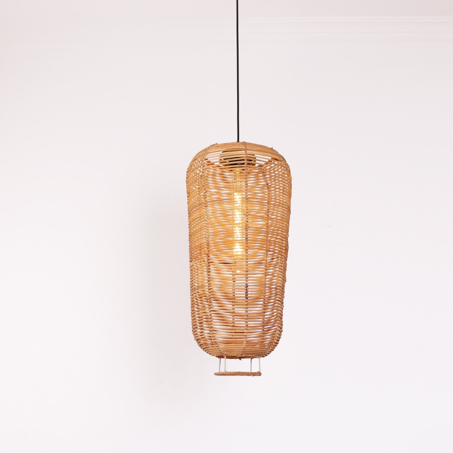 MyLamp Concept | Aydınlatma & Dekorasyon