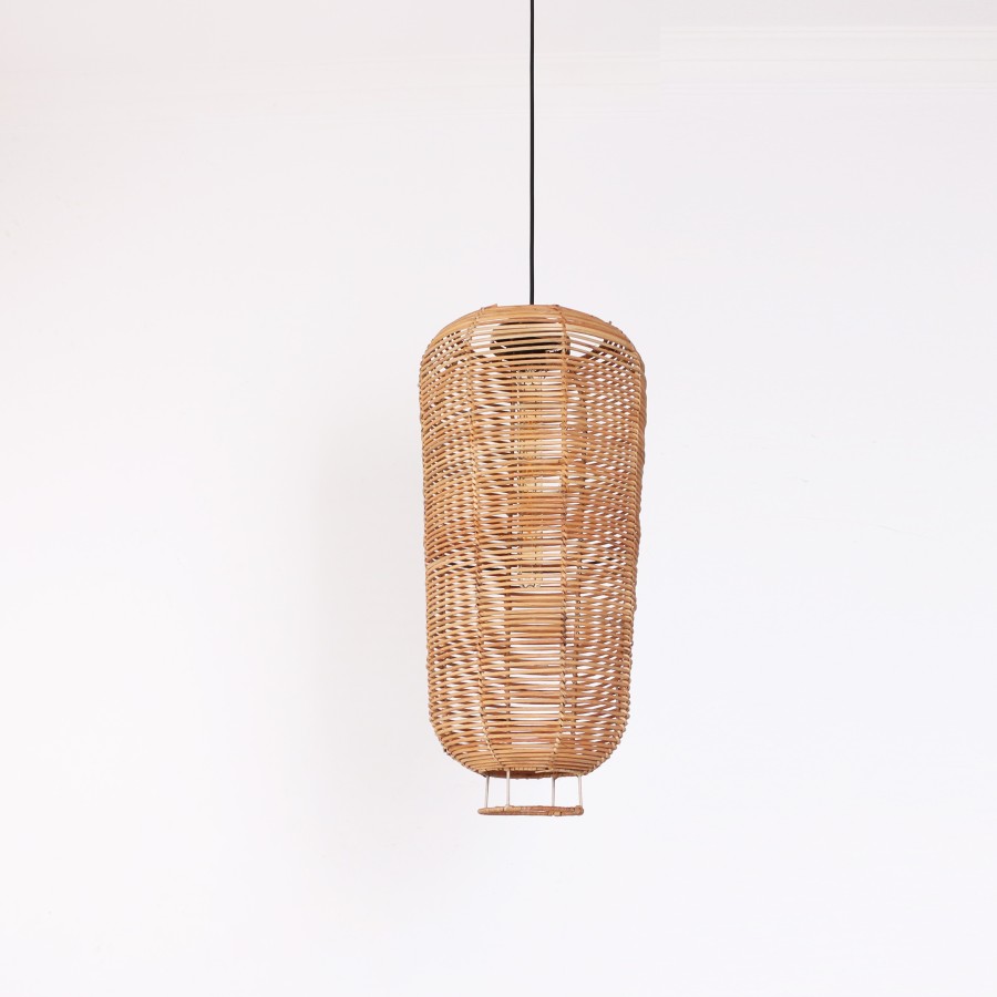 MyLamp Concept | Aydınlatma & Dekorasyon