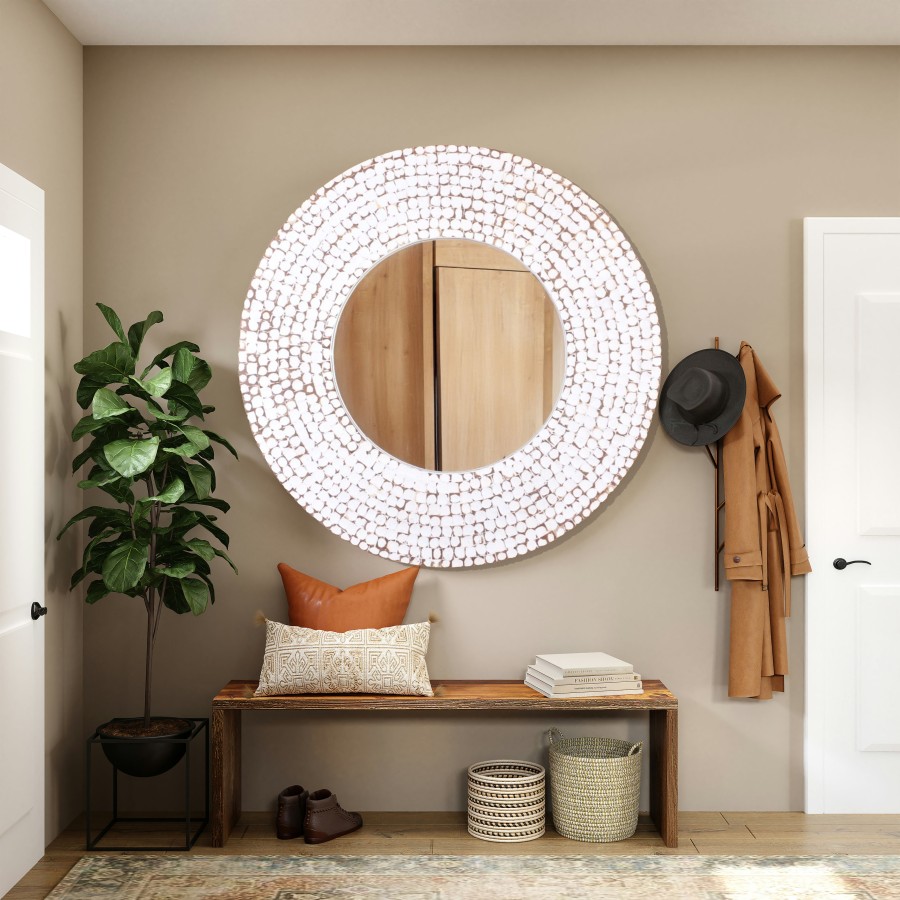 MyLamp Concept | Aydınlatma & Dekorasyon