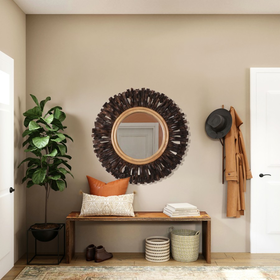 MyLamp Concept | Aydınlatma & Dekorasyon