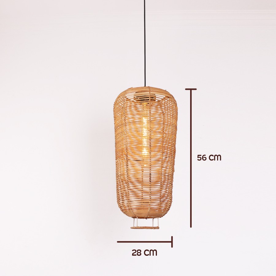 MyLamp Concept | Aydınlatma & Dekorasyon