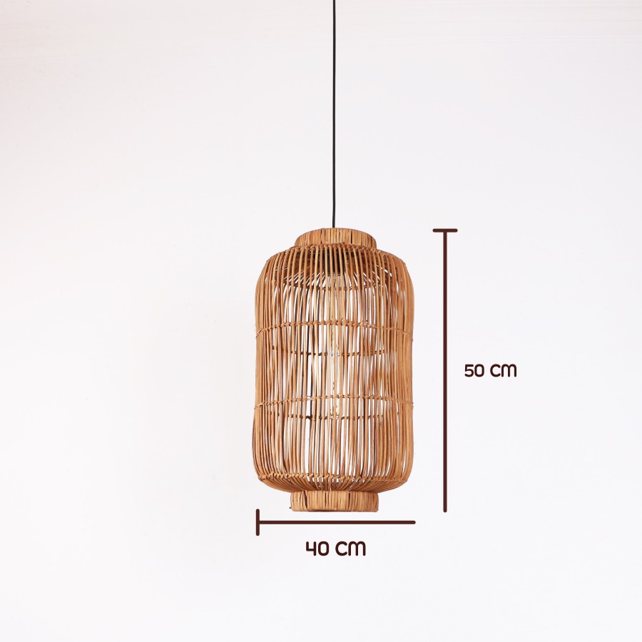 MyLamp Concept | Aydınlatma & Dekorasyon