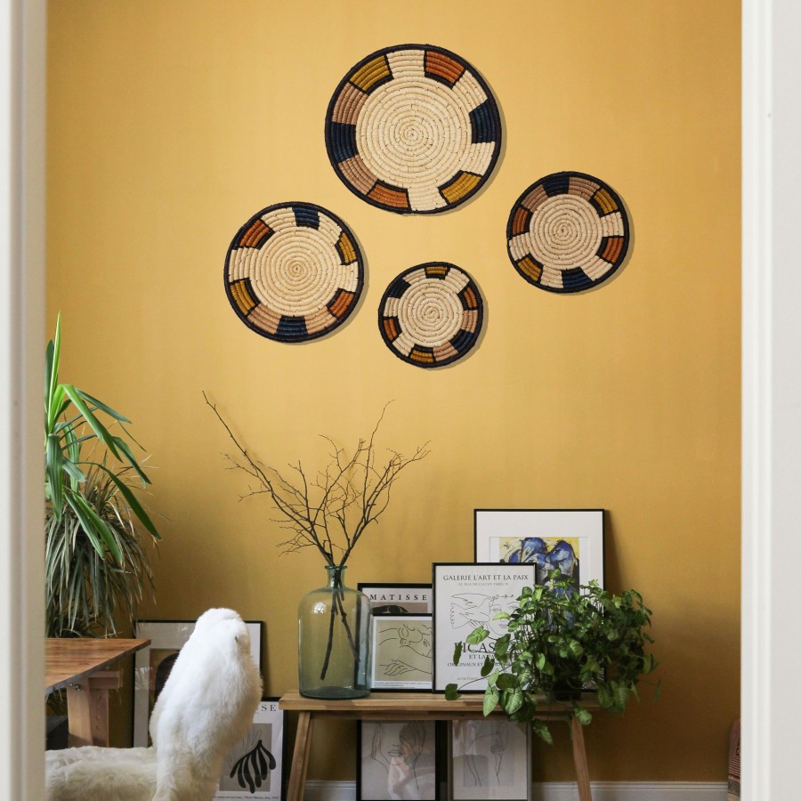 MyLamp Concept | Aydınlatma & Dekorasyon