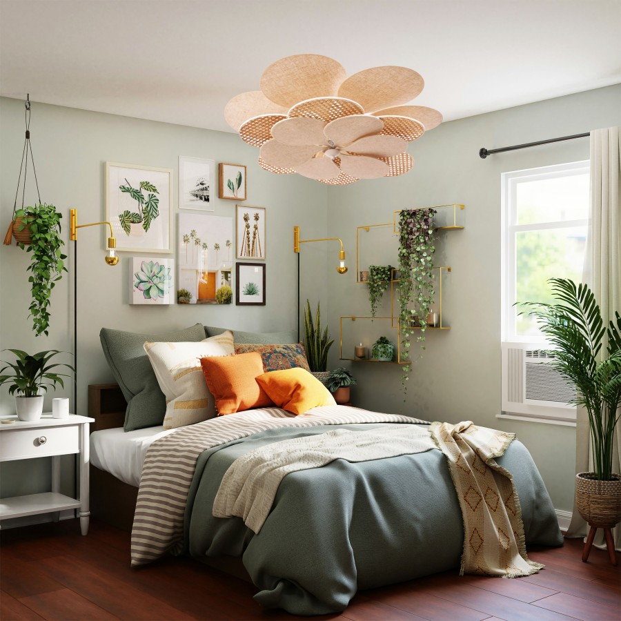 MyLamp Concept | Aydınlatma & Dekorasyon