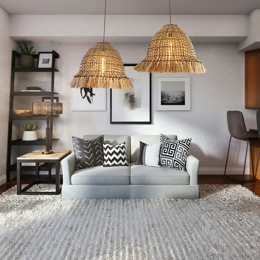 MyLamp Concept | Aydınlatma & Dekorasyon