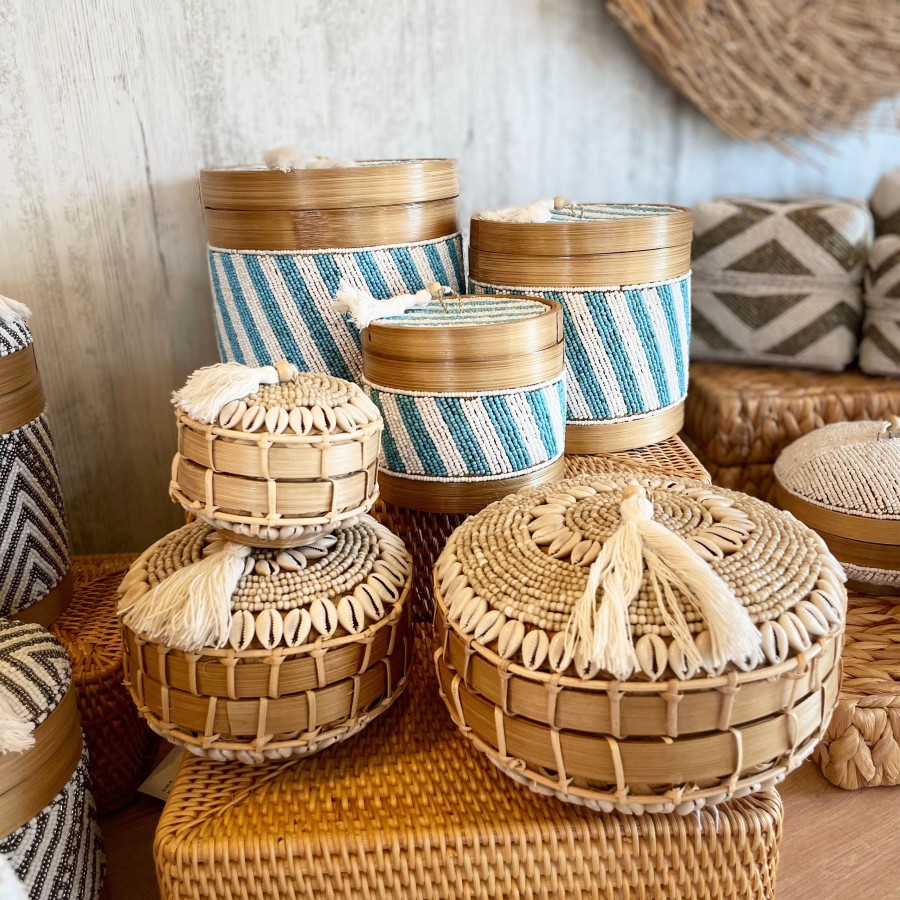 MyLamp Concept | Aydınlatma & Dekorasyon