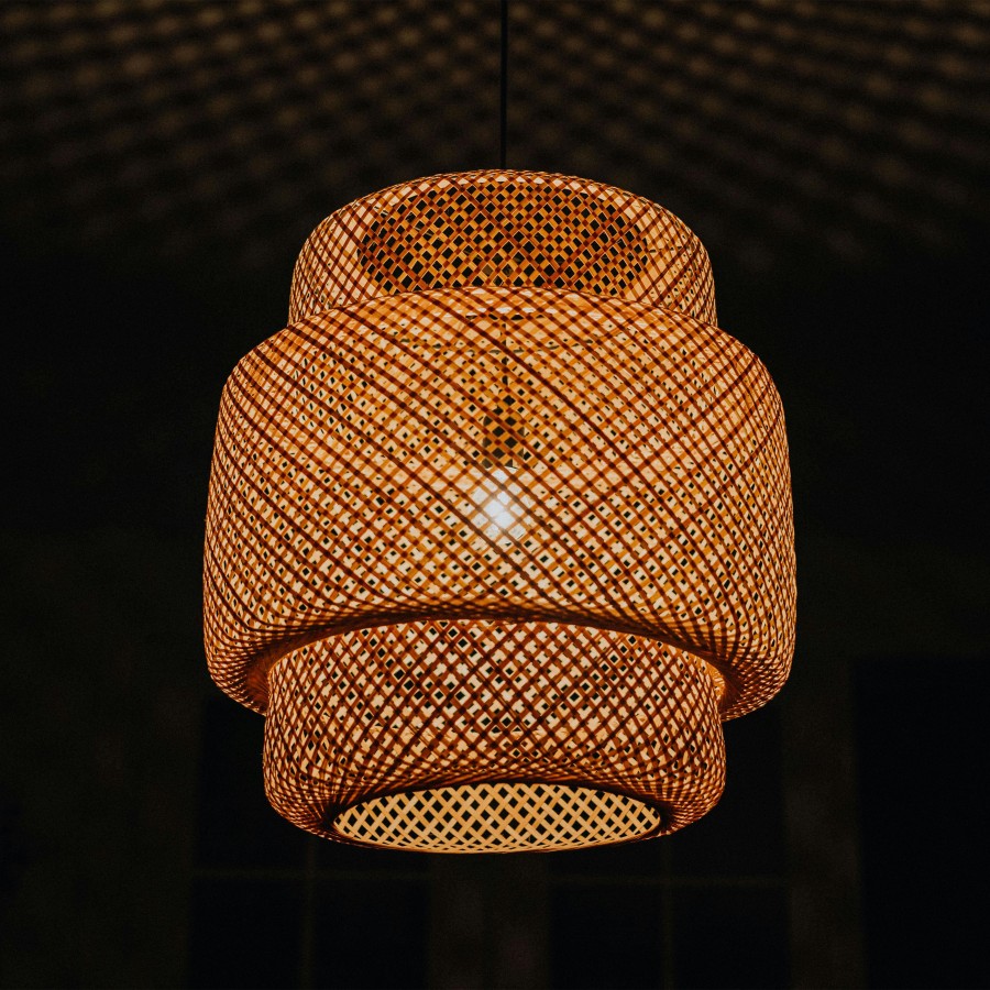 MyLamp Concept | Aydınlatma & Dekorasyon