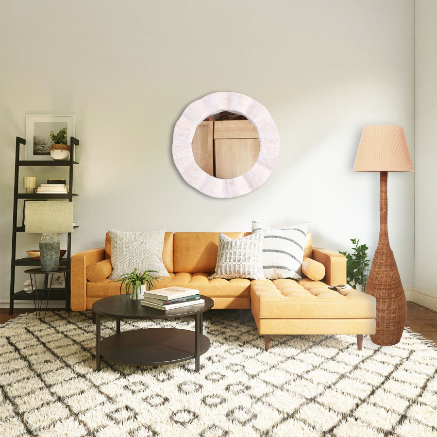 MyLamp Concept | Aydınlatma & Dekorasyon