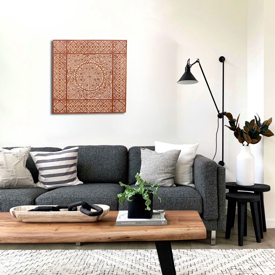 MyLamp Concept | Aydınlatma & Dekorasyon