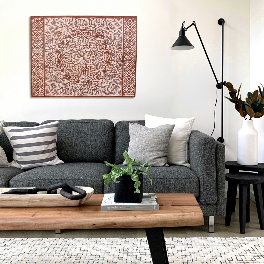 MyLamp Concept | Aydınlatma & Dekorasyon