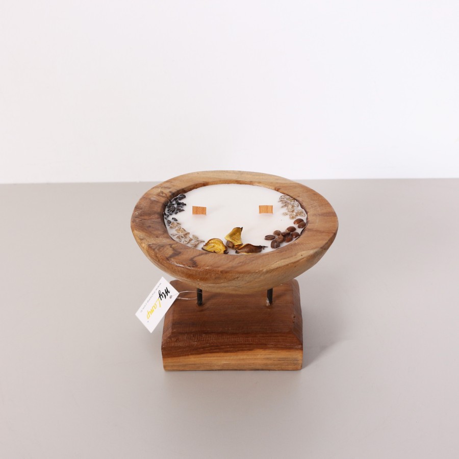 MyLamp Concept | Aydınlatma & Dekorasyon