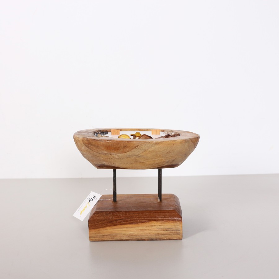 MyLamp Concept | Aydınlatma & Dekorasyon