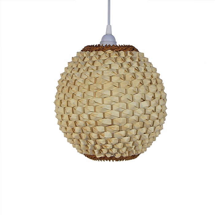 MyLamp Concept | Aydınlatma & Dekorasyon