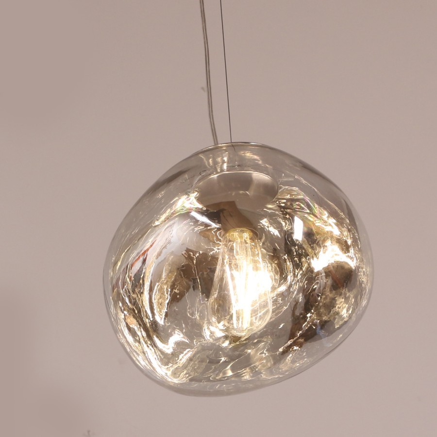 MyLamp Concept | Aydınlatma & Dekorasyon