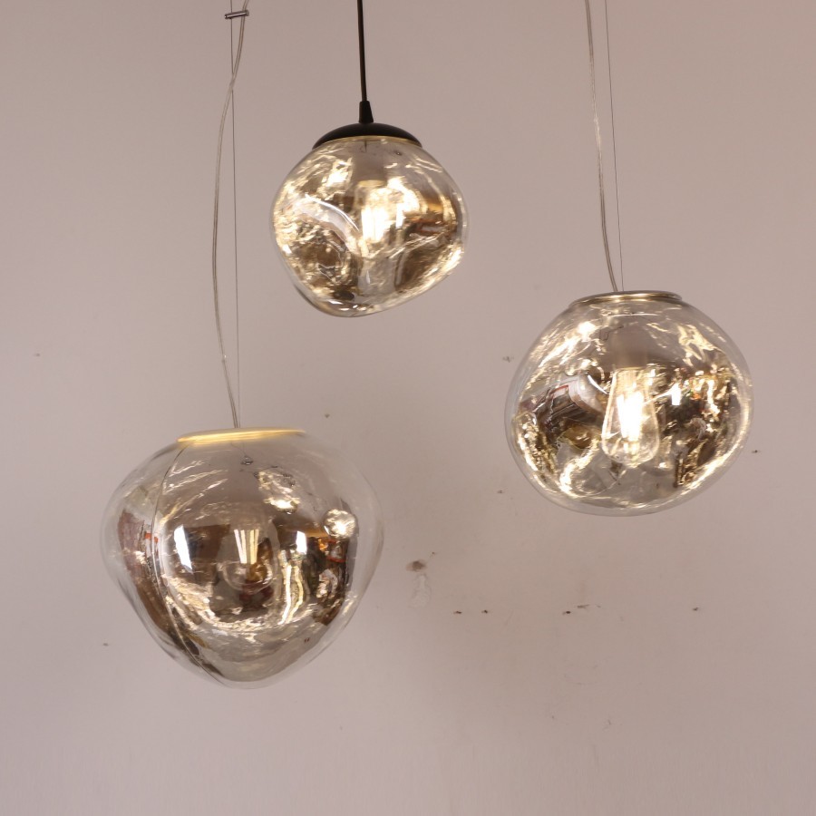 MyLamp Concept | Aydınlatma & Dekorasyon