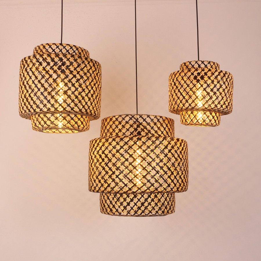 MyLamp Concept | Aydınlatma & Dekorasyon