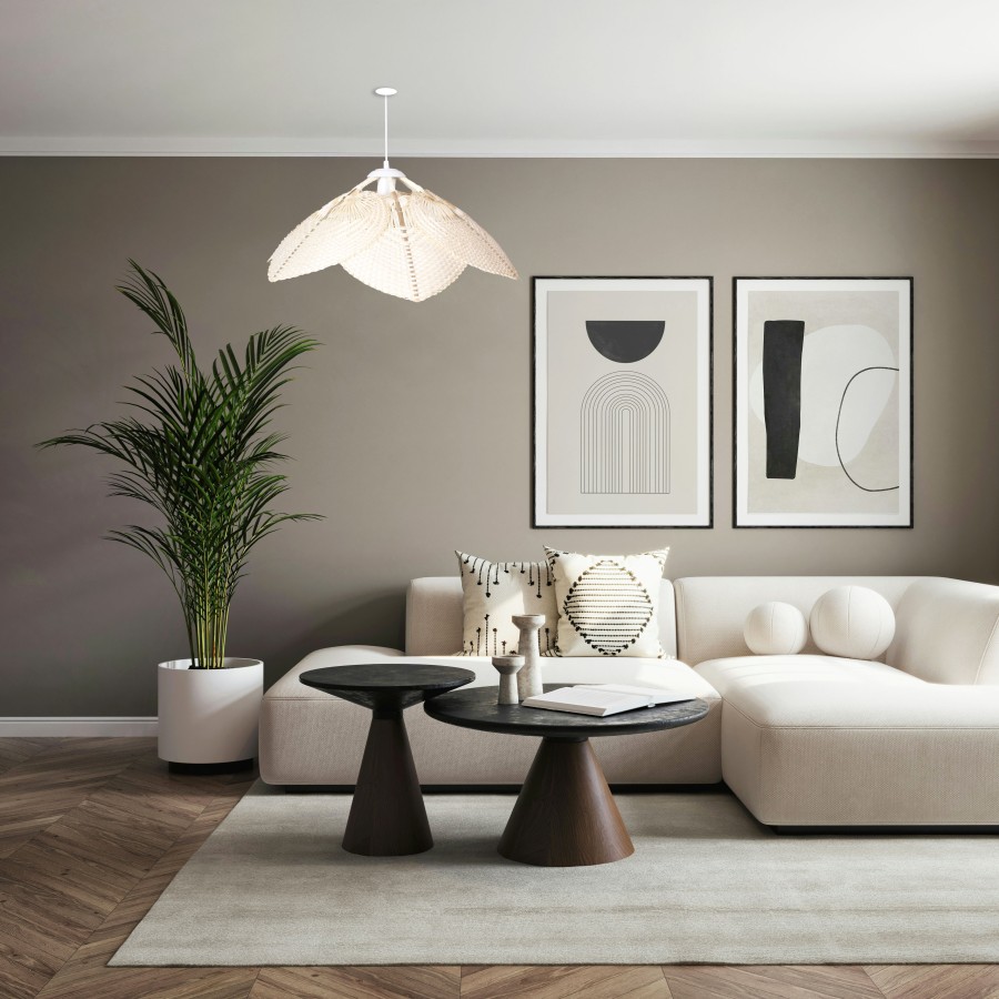 MyLamp Concept | Aydınlatma & Dekorasyon