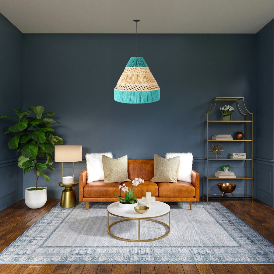 MyLamp Concept | Aydınlatma & Dekorasyon