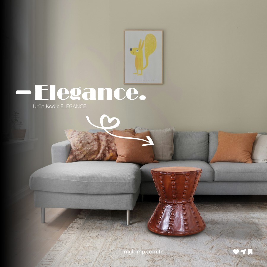 MyLamp Concept | Aydınlatma & Dekorasyon