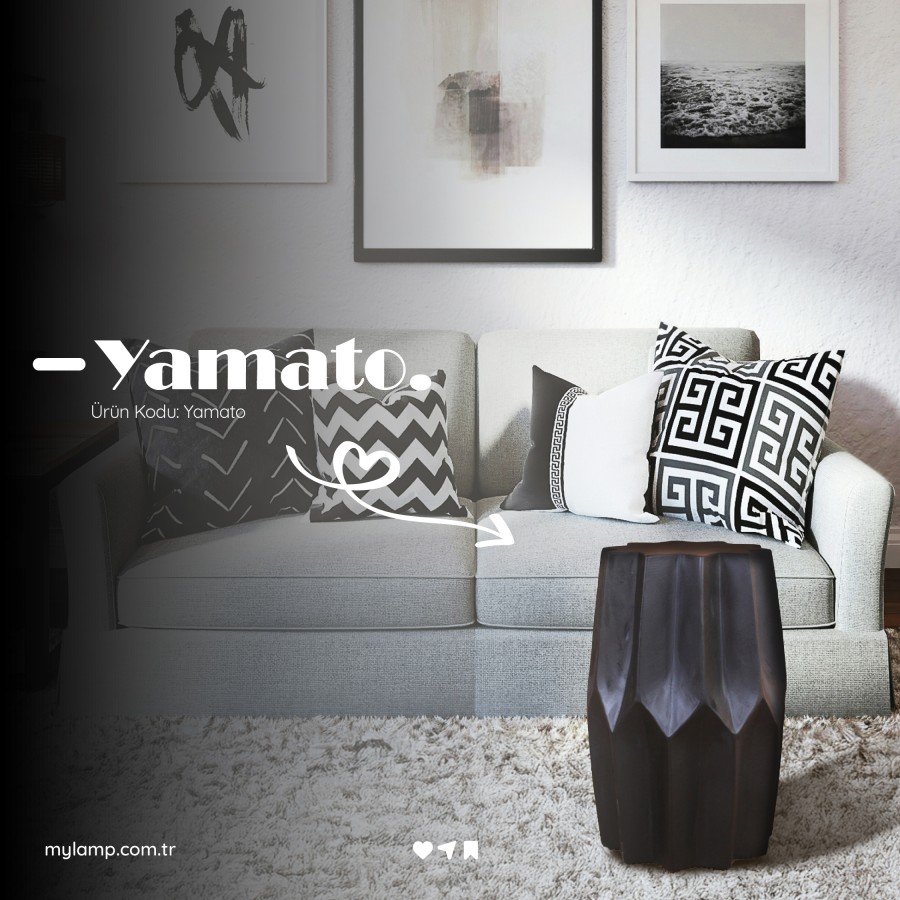 MyLamp Concept | Aydınlatma & Dekorasyon