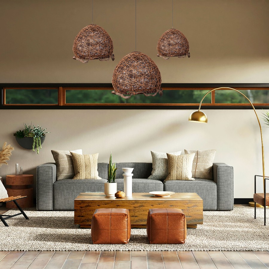 MyLamp Concept | Aydınlatma & Dekorasyon