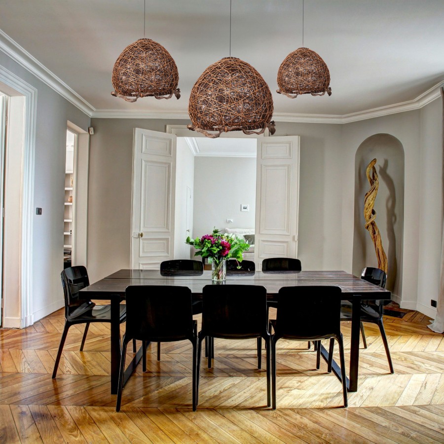 MyLamp Concept | Aydınlatma & Dekorasyon